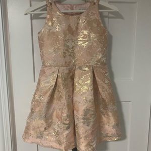 Girls’ Children’s Place Dress
